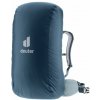 Pláštěnka na batoh Deuter Rain Cover I - ara Pláštěnka na batoh Deuter Rain Cover I - ara