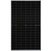 Runergy Fotovoltaický panel HY-DH120N9-500W_B 500Wp čierny rám Runergy Fotovoltaický panel HY-DH120N9-500W_B 500Wp čierny rám