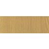 Patifix fólie 92-3095 Dub natural 90 cm x 15 m
