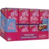 Alltoys Krabička s překvapením - Stumble Guys X Barbie