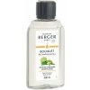Maison Berger Paris Náplň do difuzéra Lemon Flower 200 ml