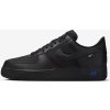 Nike AIR FORCE 1 \'07 EUR 49.5 Nike AIR FORCE 1 \'07 EUR 49.5
