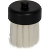 RUPES Ibrid Nylon Soft Brush 30mm - čistiaca kefka RUPES Ibrid Nylon Soft Brush 30mm - čistiaca kefka