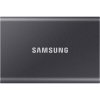 Samsung T7 2TB, MU-PC2T0T/WW Samsung T7 2TB, MU-PC2T0T/WW