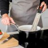 KITCHENAID - kuchynský teplomer na varenie KITCHENAID - kuchynský teplomer na varenie