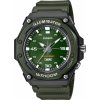 Casio Pánske hodinky Casio MW-620H-3AVDF + BOX Casio Pánske hodinky Casio MW-620H-3AVDF + BOX
