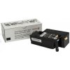 XEROX Toner Xerox 106R02763 pre Phaser 6020/6022/WorkCentre 6025/6027 black XEROX Toner Xerox 106R02763 pre Phaser 6020/6022/WorkCentre 6025/6027 black