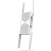 TP-LINK BE9300 / Wi-Fi Extender / Tri-Band / 2.4GHz - 688Mbps / 5GHz - 2882Mbps / 6GHz - 5764Mbps (RE655BE) TP-LINK BE9300 / Wi-Fi Extender / Tri-Band / 2.4GHz - 688Mbps / 5GHz - 2882Mbps / 6GHz - 5764Mbps (RE655BE)