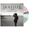 CD Chris Stapleton: Traveller CD Chris Stapleton: Traveller