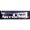 Loctite Super Bond Liquid 3g 020132 - sekundové lepidlo Loctite Super Bond Liquid 3g 020132 - sekundové lepidlo