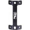 M-WAVE adapter na 2 košíky M-WAVE 81616 M-WAVE adapter na 2 košíky M-WAVE 81616