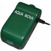Aqua Nova NA-450, 2x200l/h Aqua Nova NA-450, 2x200l/h