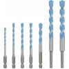 Bosch 2608902370