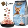 Leonardo Kitten GF balenie 7,5 kg Leonardo Kitten GF balenie 7,5 kg