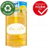 Go for Expert tekutý WC prostriedok Lemon 3 x 55 ml Go for Expert tekutý WC prostriedok Lemon 3 x 55 ml