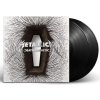 Metallica: Death Magnetic - 2Vinyl (LP) Metallica: Death Magnetic - 2Vinyl (LP)