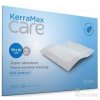 KerraMax Care krytie na rany 10 x 10 cm 10 ks
