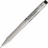 Faber-Castell 166299 Ecco Pigment 02 mm čierny