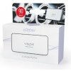 women s Verona VINOVE women s Verona VINOVE
