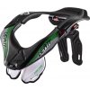 Leatt Krčný chráič GPX 5.5 Black Leatt Krčný chráič GPX 5.5 Black