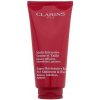 Clarins Super Restorative Balm tělový balzám pro pokožku oslabenou menopauzou 200 ml pro ženy Clarins Super Restorative Balm tělový balzám pro pokožku oslabenou menopauzou 200 ml pro ženy