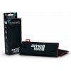 SmellWell Active XL dezodorizér Black Stone SmellWell Active XL dezodorizér Black Stone