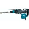 Makita HR5212C Makita HR5212C