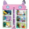 LEGO® Gabby’s Dollhouse 10788 Gabinin kúzelný domček LEGO® Gabby’s Dollhouse 10788 Gabinin kúzelný domček