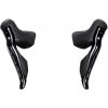Radiace+brzdové páčky Shimano Dura Ace STR-9250 Di2 2x12s Radiace+brzdové páčky Shimano Dura Ace STR-9250 Di2 2x12s