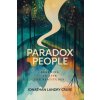 Paradox People Paradox People