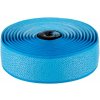 Lizard Skins Omotávka Dsp 3.2 Mm Sky Blue Lizard Skins Omotávka Dsp 3.2 Mm Sky Blue
