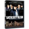 Sicilský klan DVD Sicilský klan DVD
