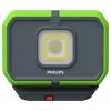 Philips | Philips X30FLX1 -LED Stmievateľné nabíjacie pracovné svietidlo LED/10W/3,7V 4400mAh | P6106 Philips | Philips X30FLX1 -LED Stmievateľné nabíjacie pracovné svietidlo LED/10W/3,7V 4400mAh | P6106