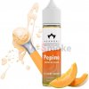 Scandal Pepino S & V 20 ml