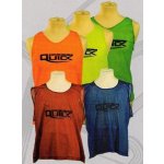 Rozlišovací dres QUICK