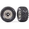 TRAXXAS Traxxas kolo 3.8 TRAXXAS Traxxas kolo 3.8