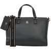 Tommy Hilfiger dámska kabelka AW0AW16814BDS Tommy Hilfiger dámska kabelka AW0AW16814BDS