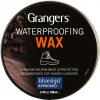 Grangers Waterproofing Wax 100 ml Grangers Waterproofing Wax 100 ml