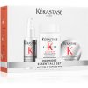 Kérastase Première Discovery predšampónová starostlivosť 45 ml + šampón 80 ml + maska 75 ml darčeková sada Kérastase Première Discovery predšampónová starostlivosť 45 ml + šampón 80 ml + maska 75 ml darčeková sada