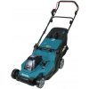 Makita LM004GZ Makita LM004GZ