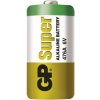 GP Alkaline 4LR44 1ks 1021047612 GP Alkaline 4LR44 1ks 1021047612