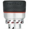 Puffco Peak Pro 3D Chamber Puffco Peak Pro 3D Chamber