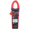 Kliešťový multimeter UNI-T UT216A Kliešťový multimeter UNI-T UT216A