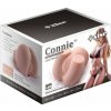 Mistress Connie Masturbator Mistress Connie Masturbator