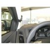 Brodit ProClip montážna konzola pre Ford Focus 11-18, vľavo na stĺpik 804621 Brodit ProClip montážna konzola pre Ford Focus 11-18, vľavo na stĺpik 804621
