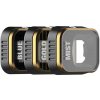 PolarPro - Set 3 FX filtrov pre DJI Mini 3 Pro (MINI3-PRO-FX-3PK) PolarPro - Set 3 FX filtrov pre DJI Mini 3 Pro (MINI3-PRO-FX-3PK)