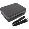 Případ případ Sunnylife kufru pro DJI Avata + brýle 2 + Controller / AT-B484-D Případ případ Sunnylife kufru pro DJI Avata + brýle 2 + Controller / AT-B484-D
