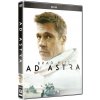 Ad Astra - DVD Ad Astra - DVD