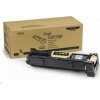 Xerox 126K29404 (641S00947), originálna zapekacia jednotka Xerox 126K29404 (641S00947), originálna zapekacia jednotka