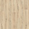 Egger NatureSense Aqua Classic Dub Melba béžový SOL2416 2,00 m²